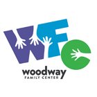 Spotlight on Woodway Family Center